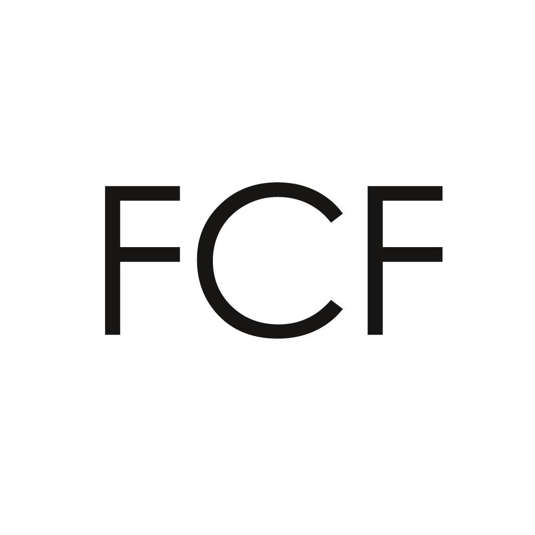 FCF