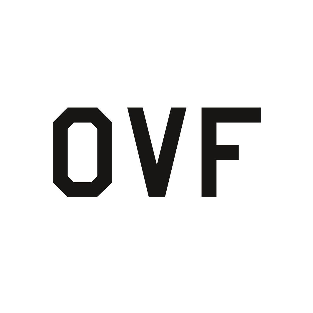 OVF