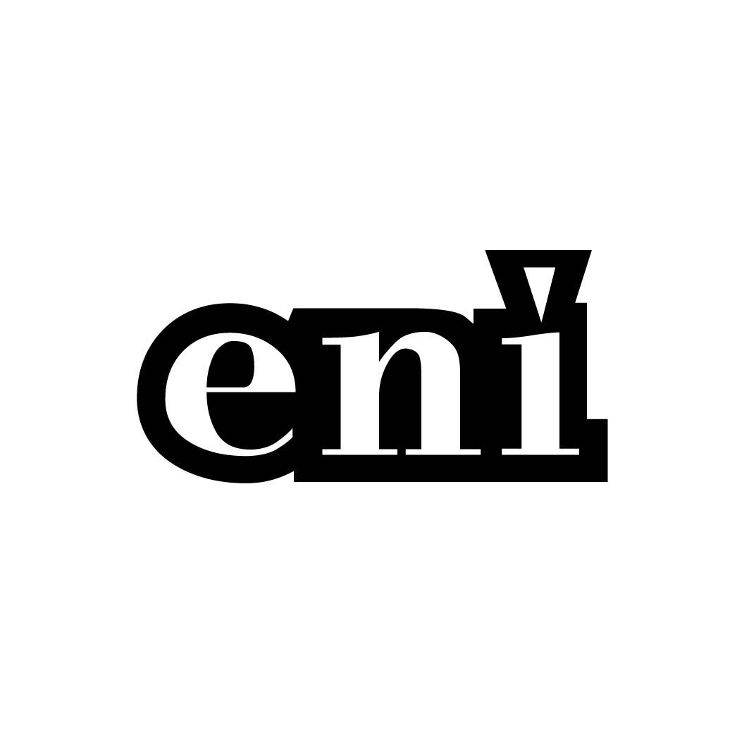 ENI
