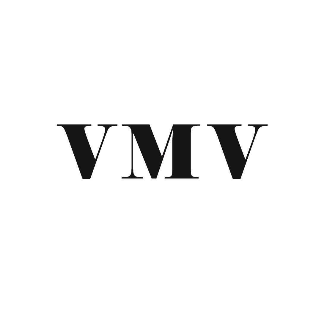 VMV