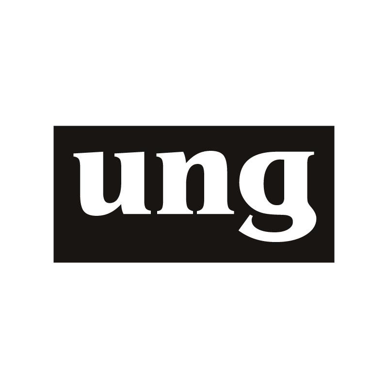 UNG