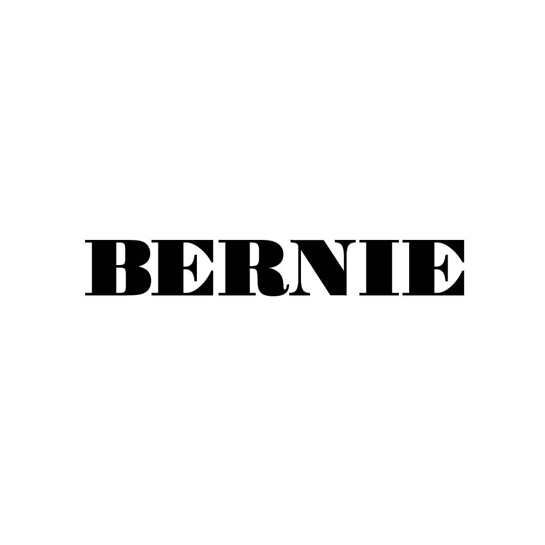 BERNIE