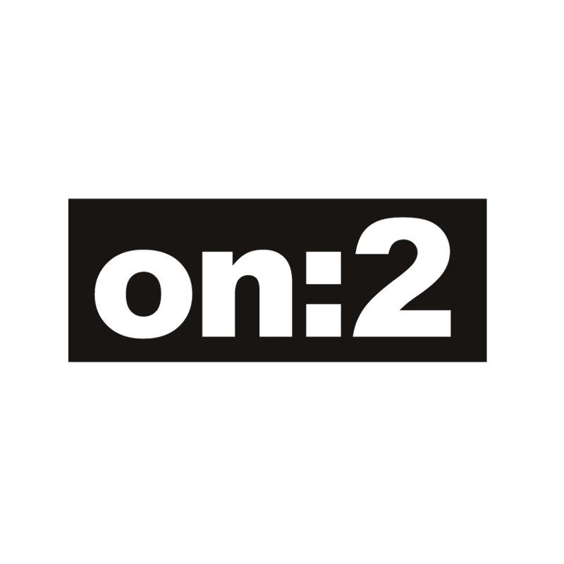 ON:2