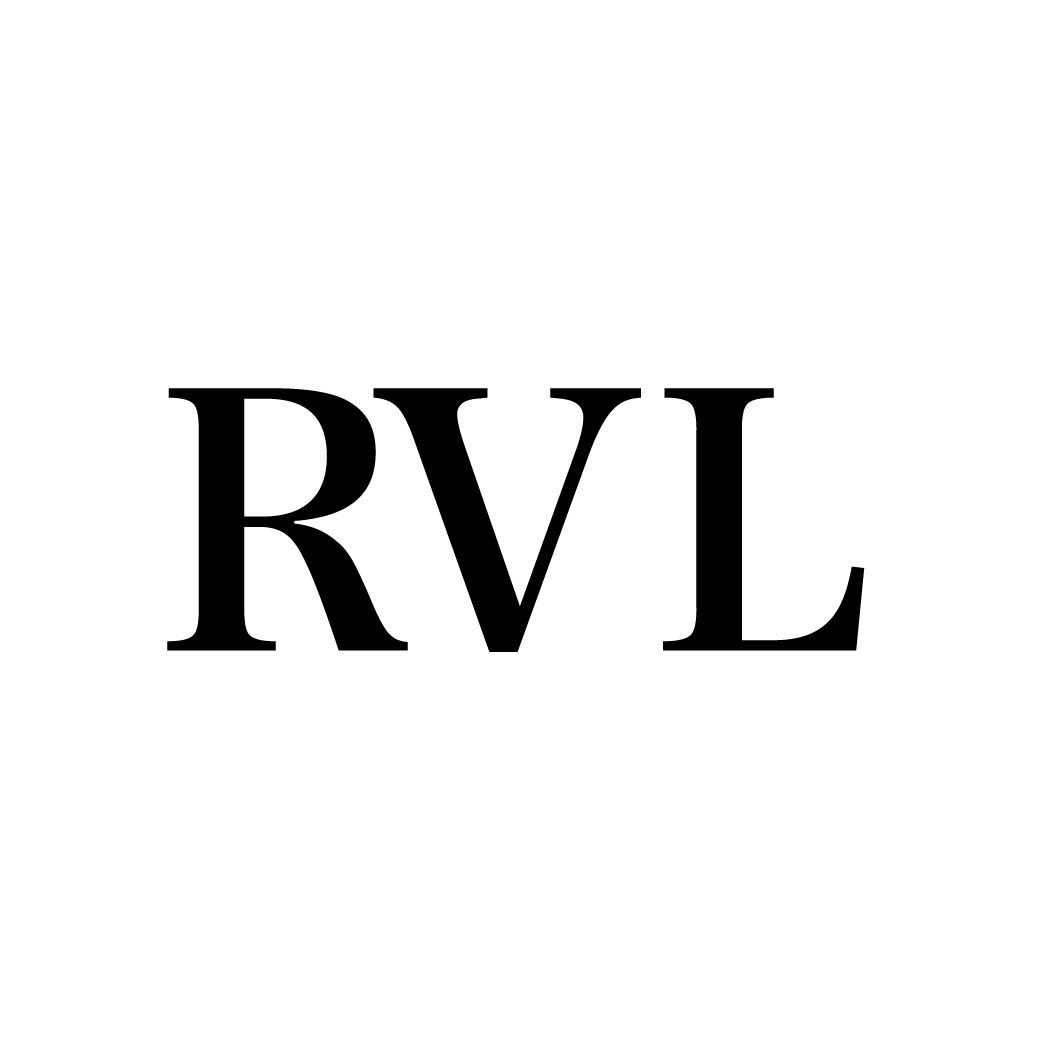 RVL