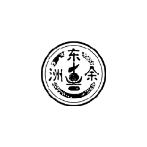洲东余
