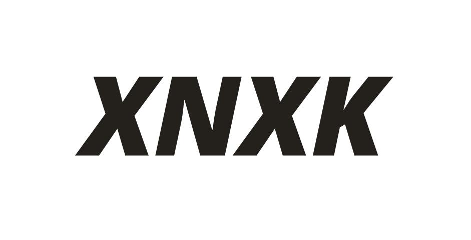 XNXK