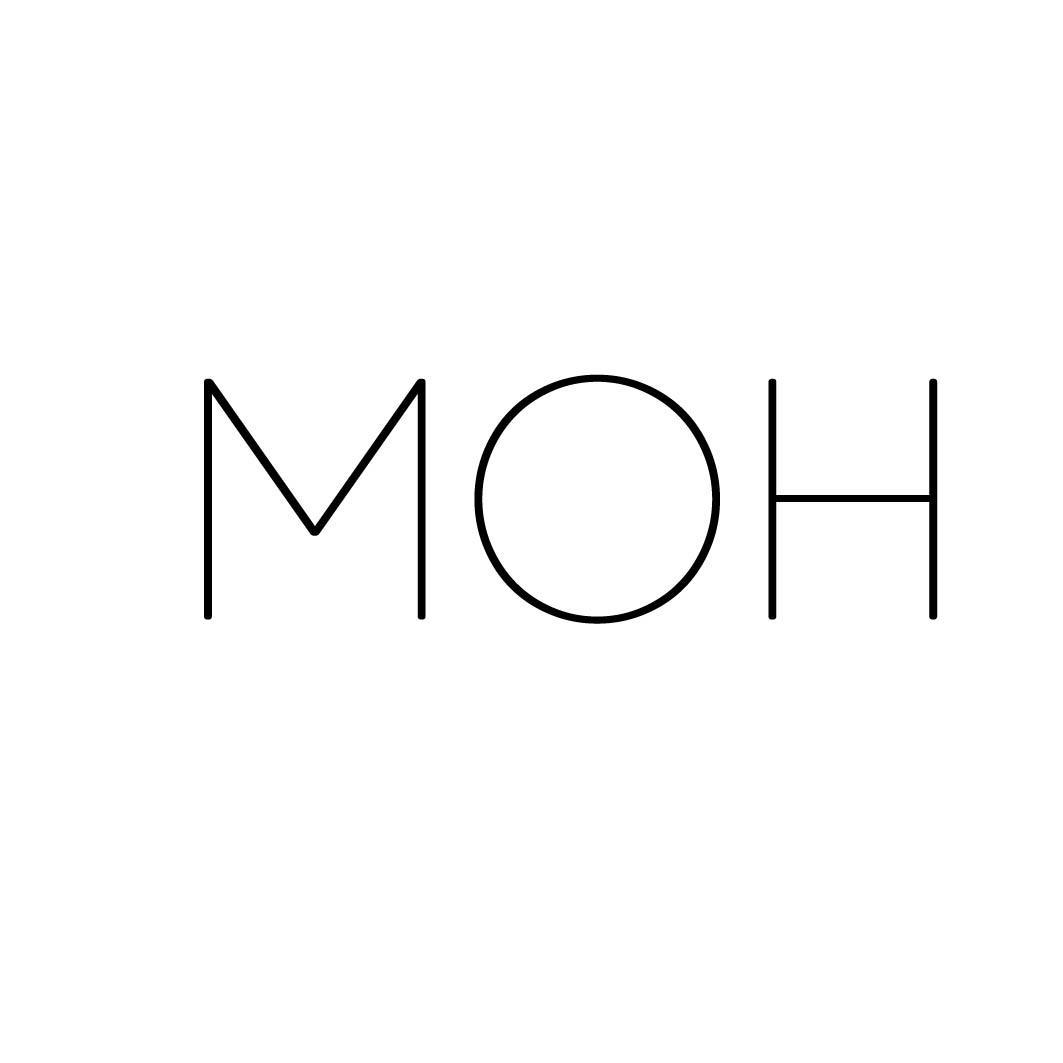 MOH