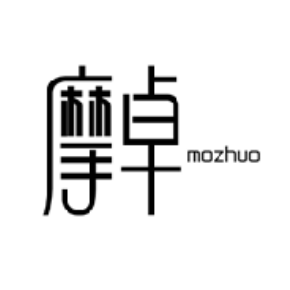 摩卓