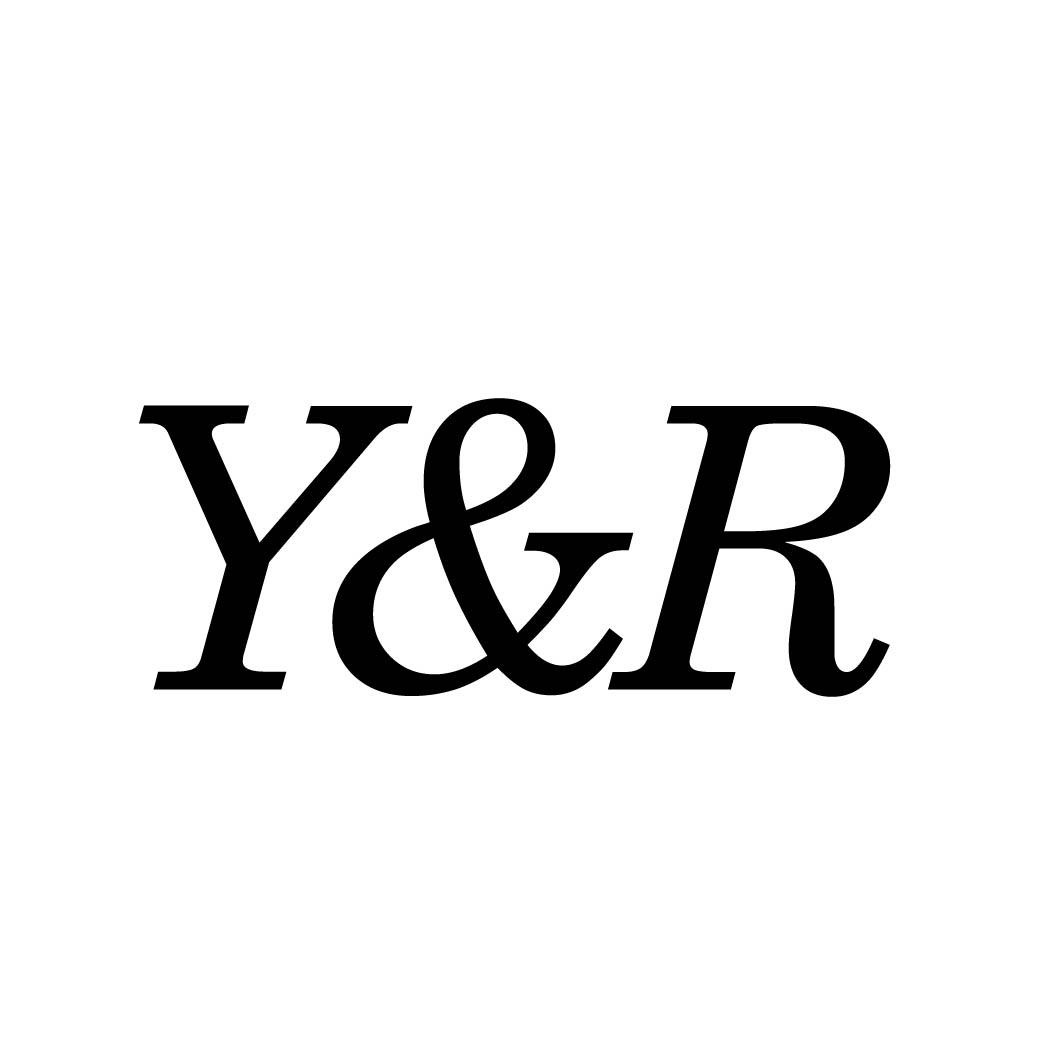Y&R