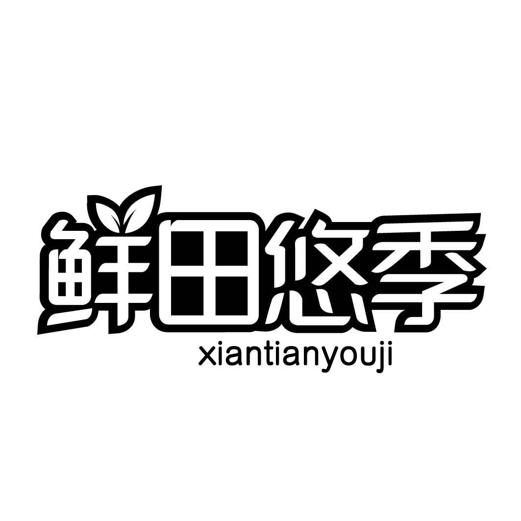 鲜田悠季