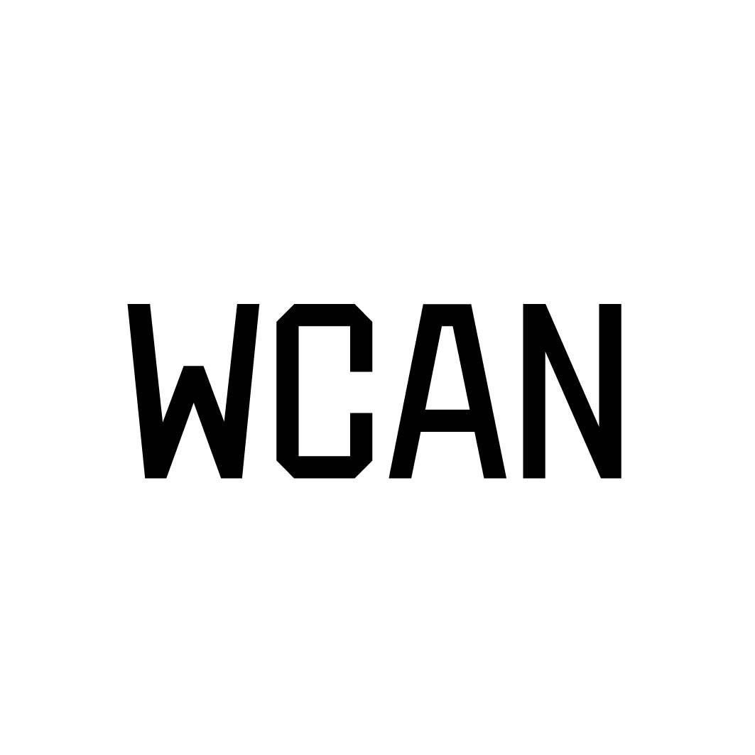 VCM