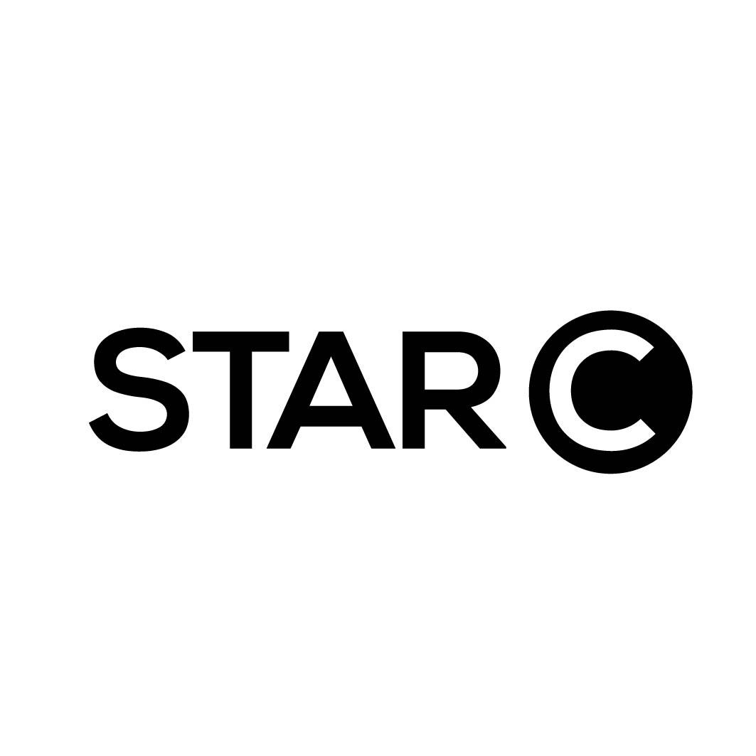 STARC
