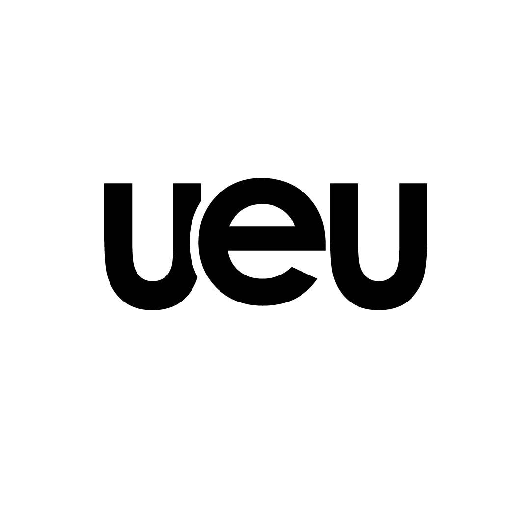 UEU