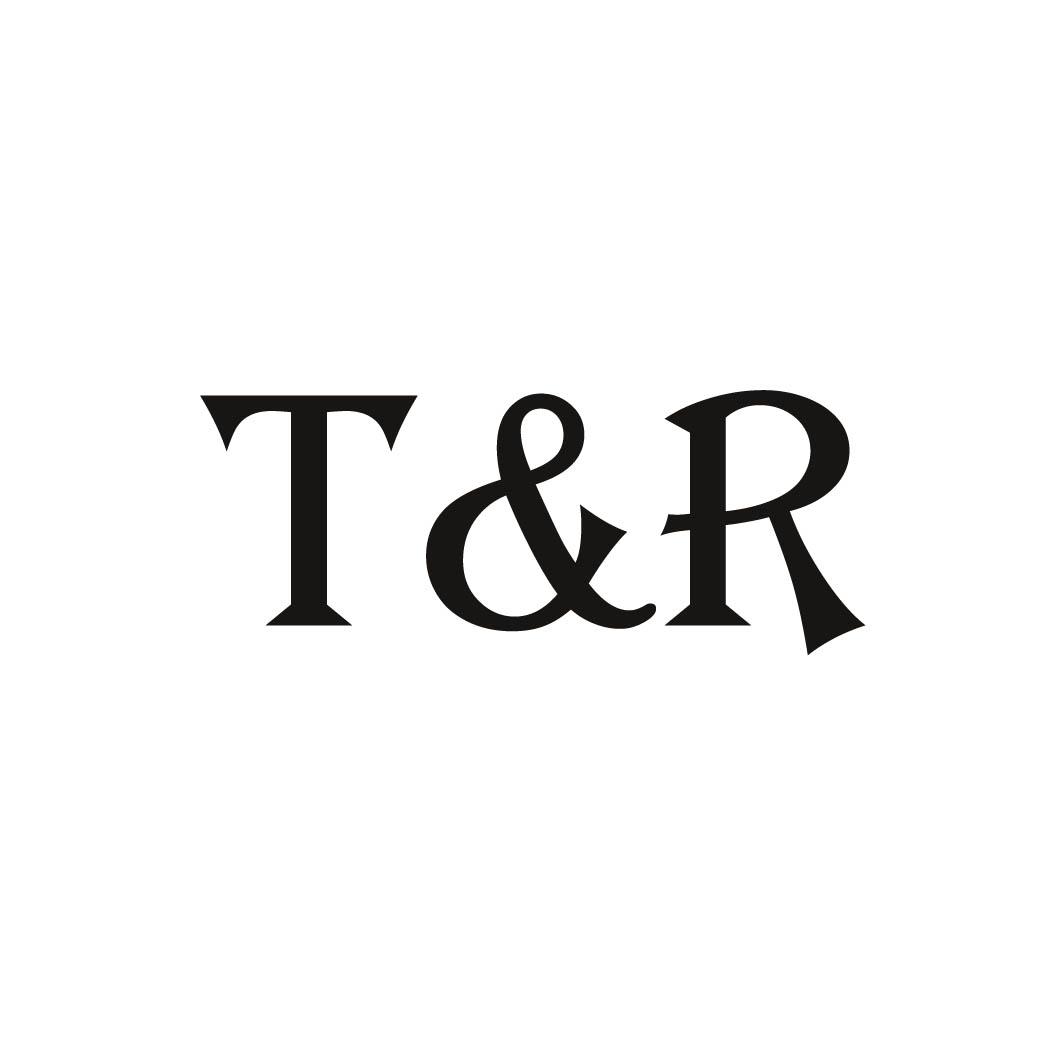 T&R