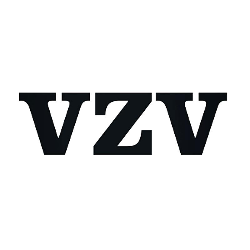VZV