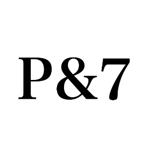P&7