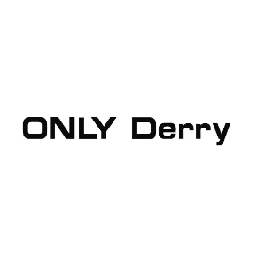 ONLYDERRY