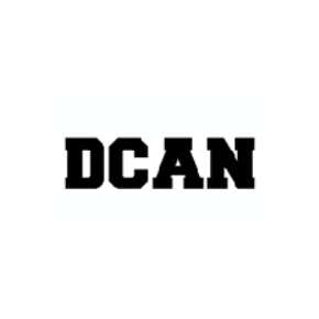 DCAN