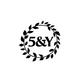 5&Y