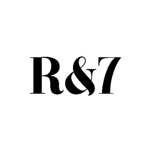 R&7