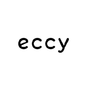 ECCY