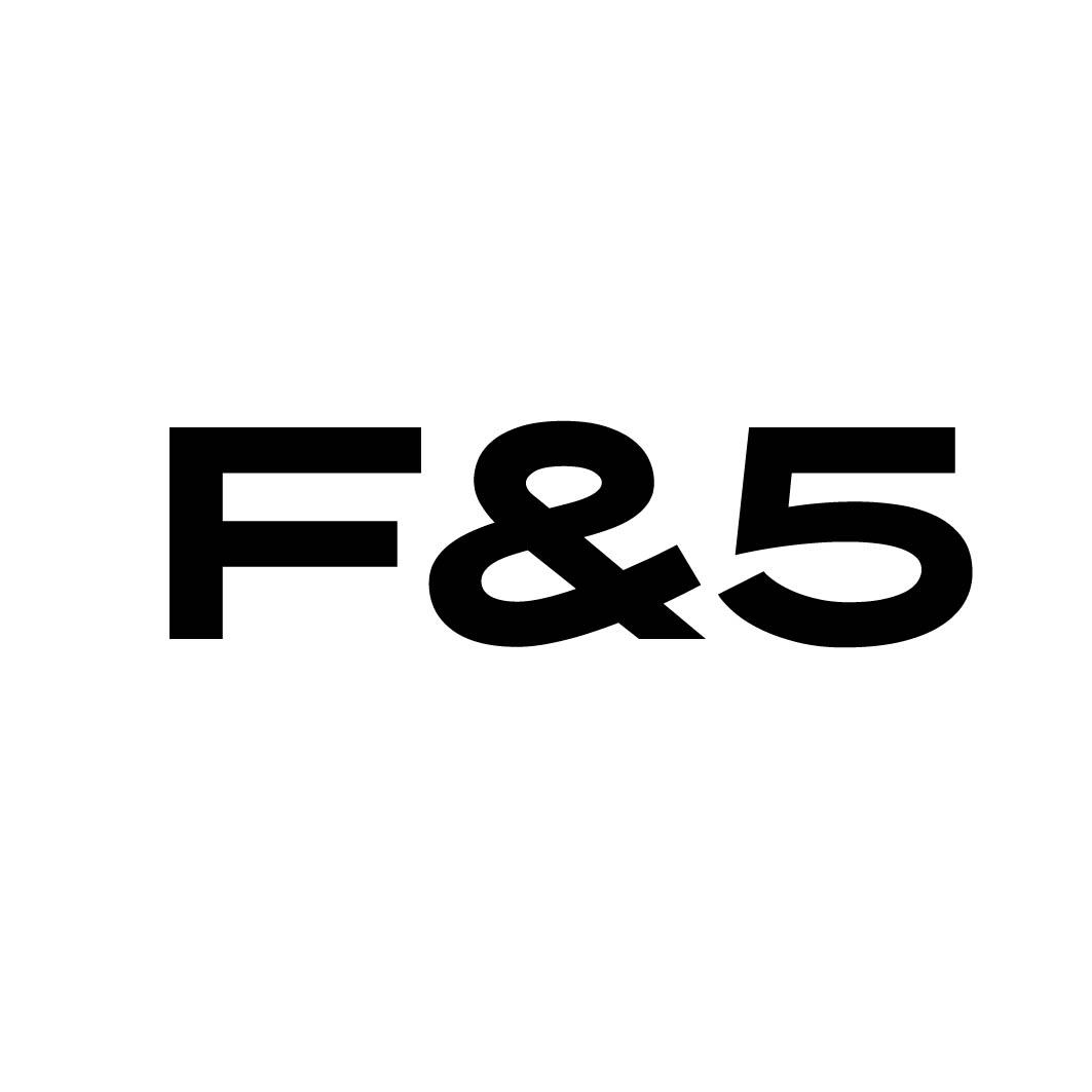 F&5