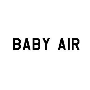 BABYAIR
