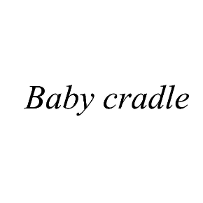 BABYCRADLE