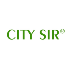 CITYSIR
