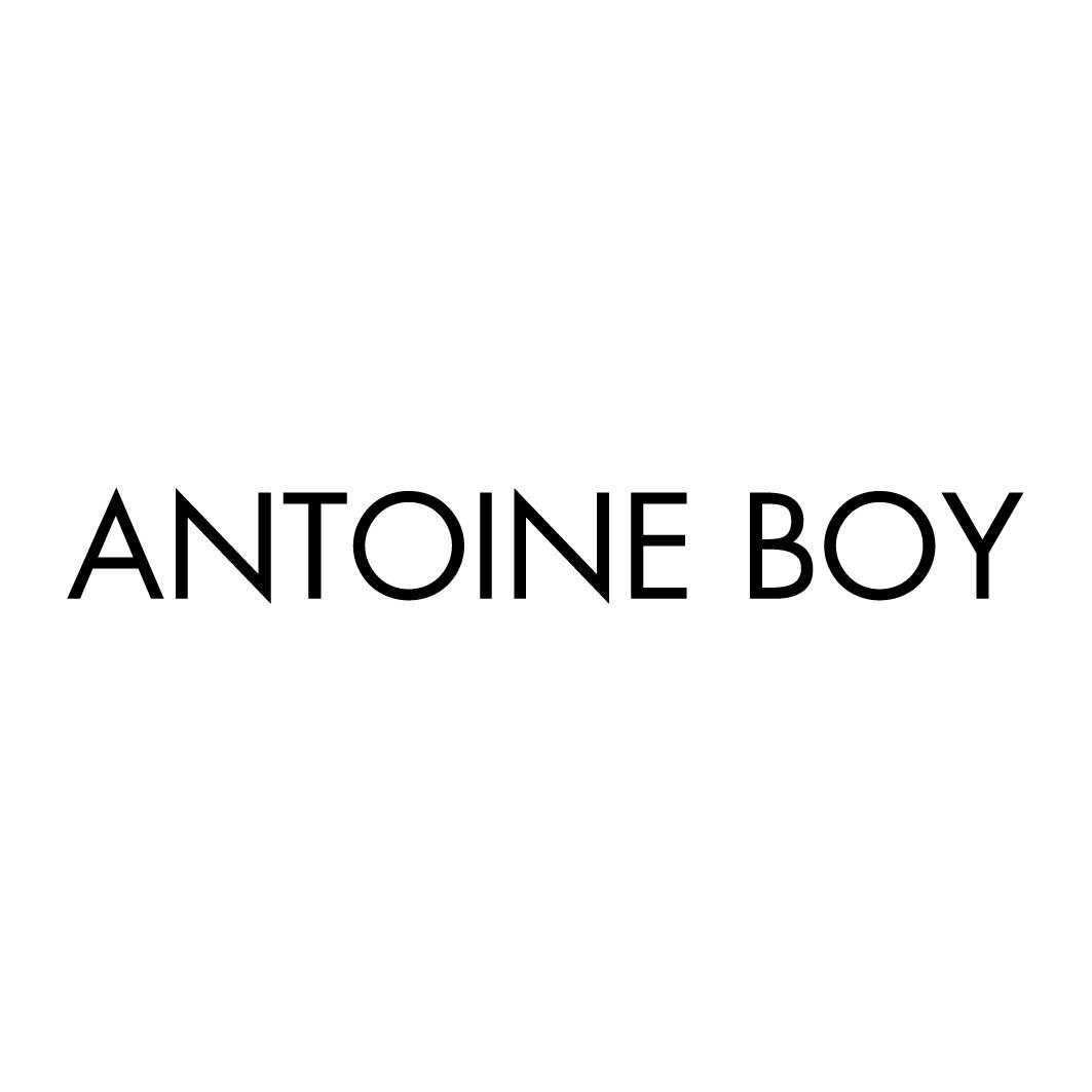 ANTOINEBOY