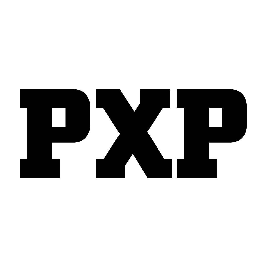 PXP