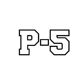P-5